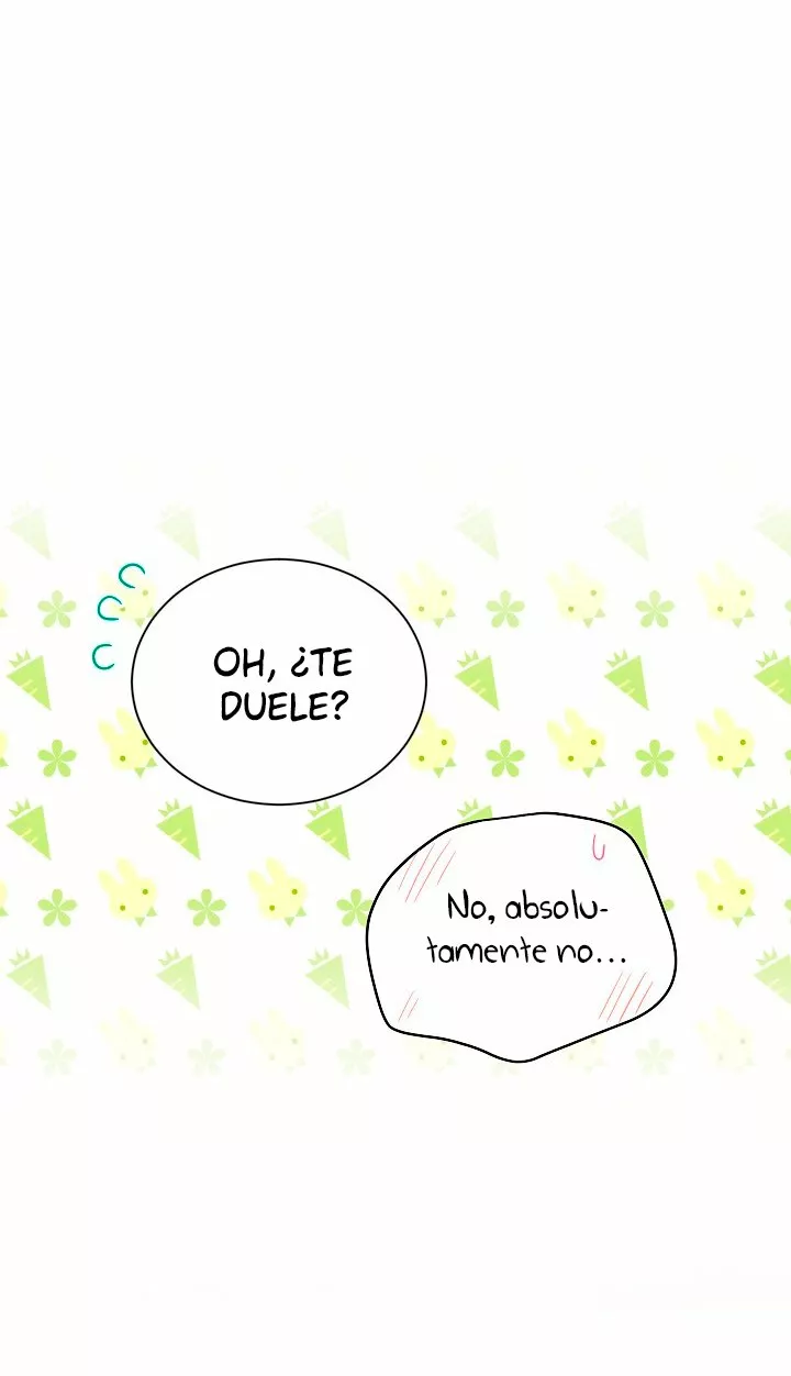 Página 51 del Manga