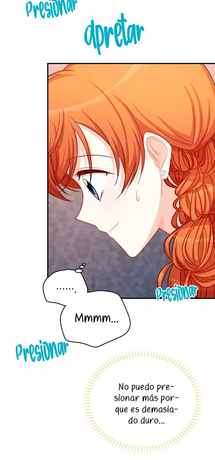 Página 54 del Manga