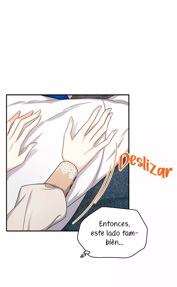 Página 55 del Manga