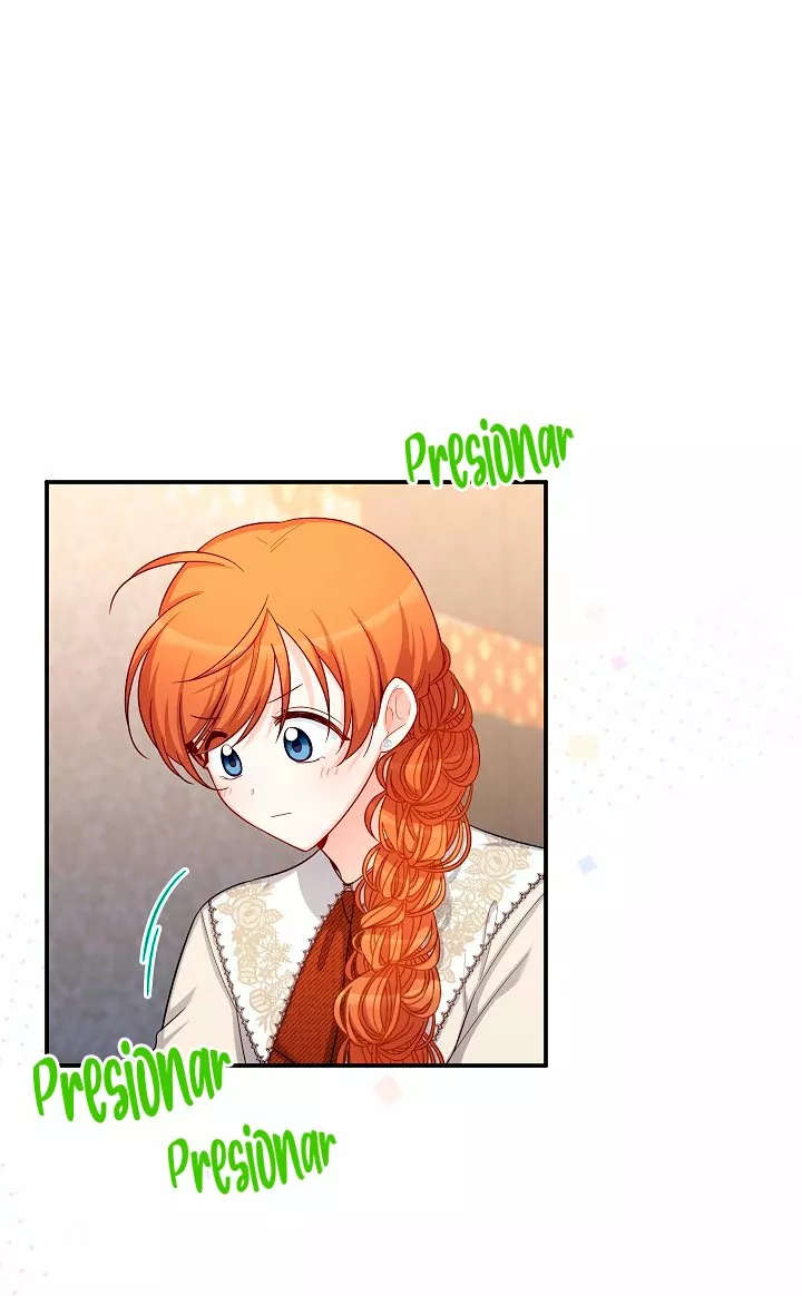 Página 56 del Manga