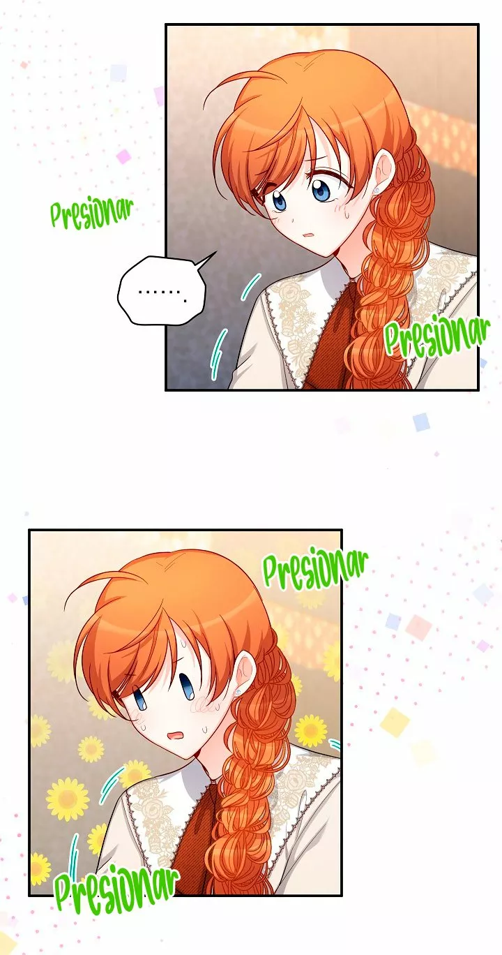 Página 57 del Manga