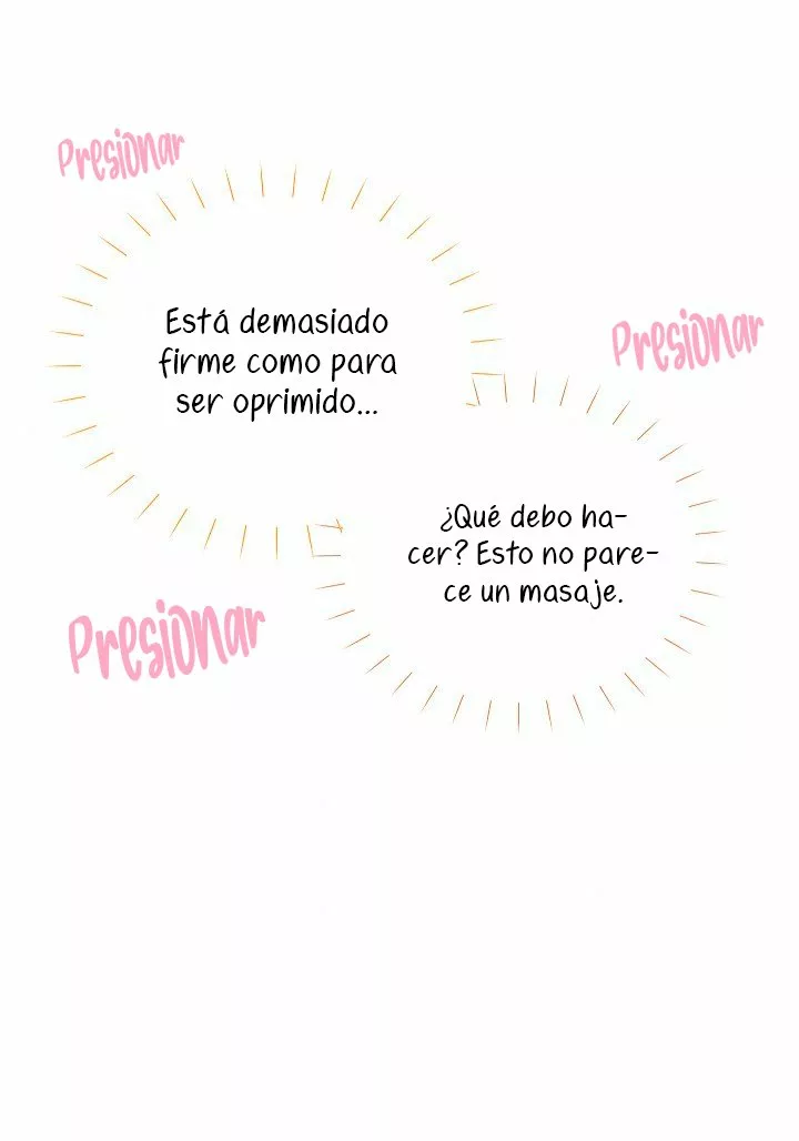 Página 59 del Manga