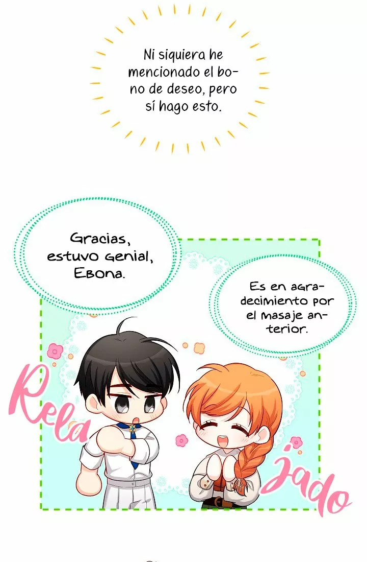 Página 62 del Manga