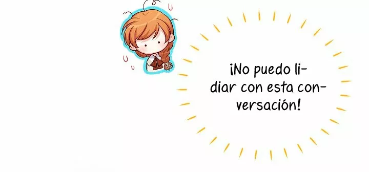 Página 63 del Manga