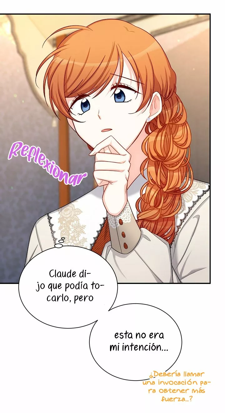 Página 65 del Manga