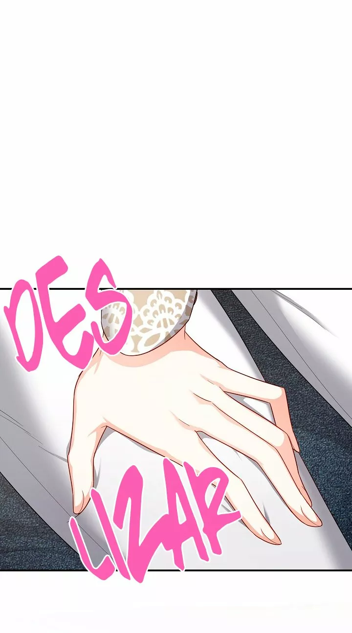 Página 68 del Manga