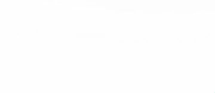 Página 69 del Manga