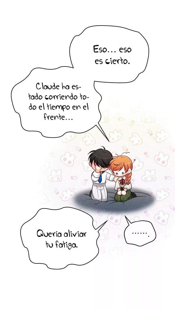 Página 77 del Manga