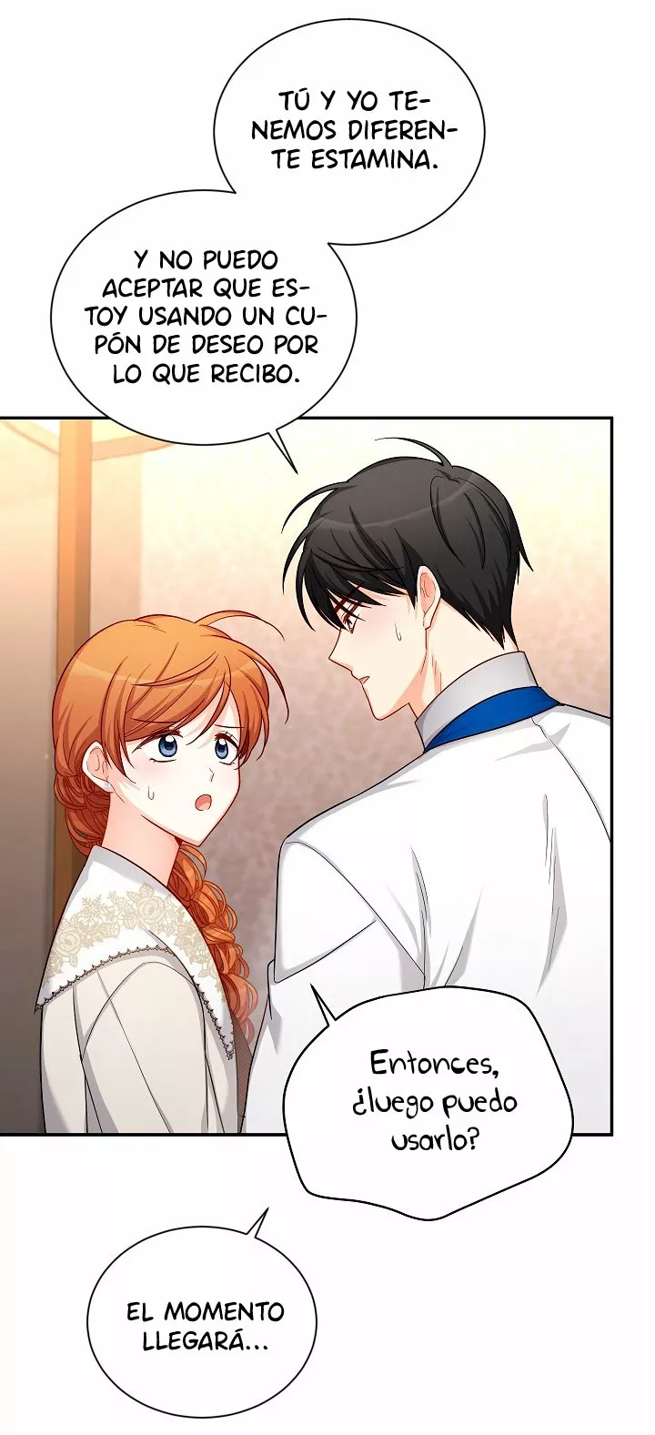 Página 79 del Manga