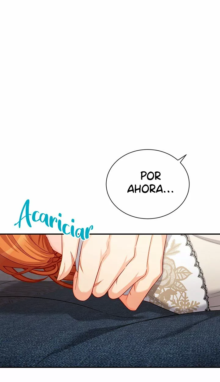 Página 80 del Manga