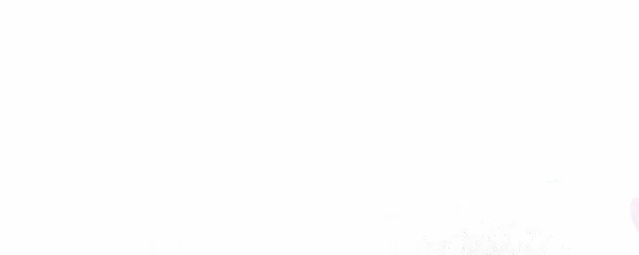 Página 81 del Manga