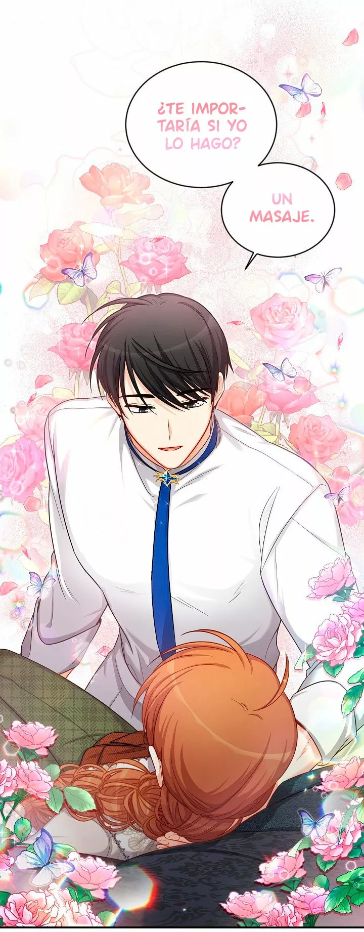 Página 82 del Manga