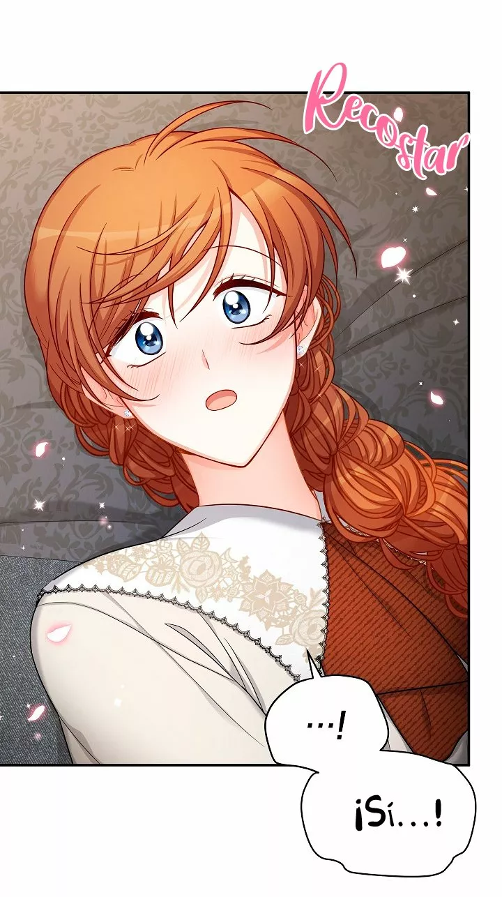 Página 84 del Manga