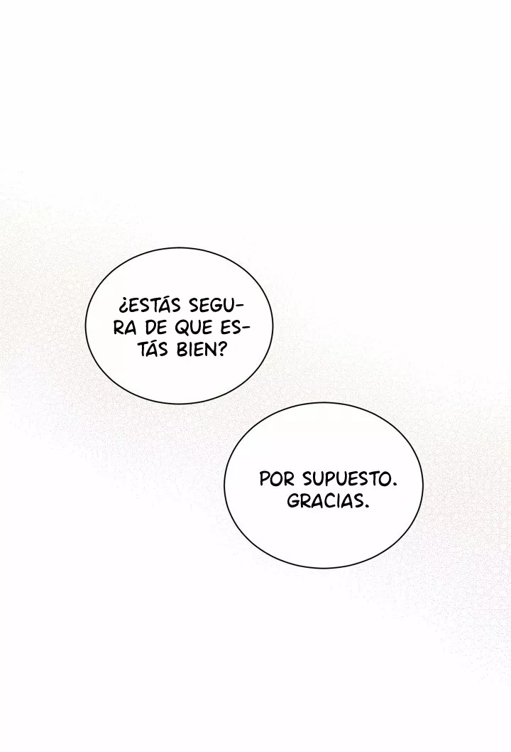 Página 85 del Manga