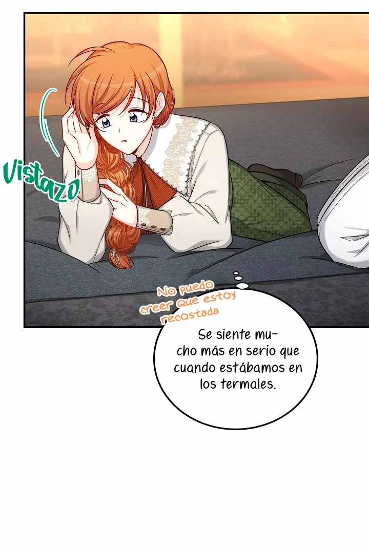 Página 86 del Manga