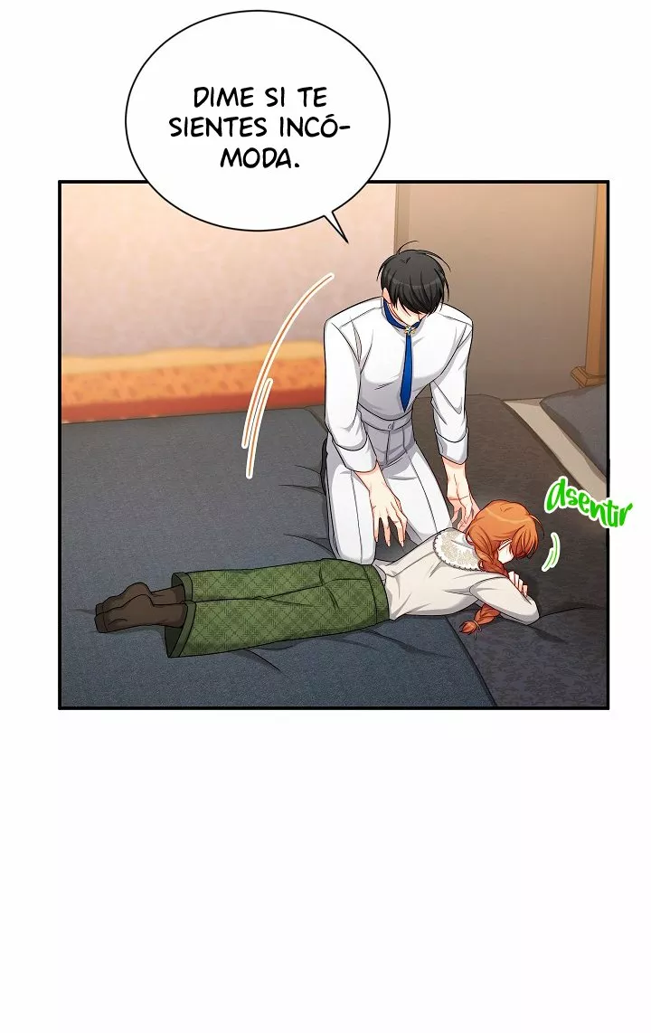 Página 87 del Manga