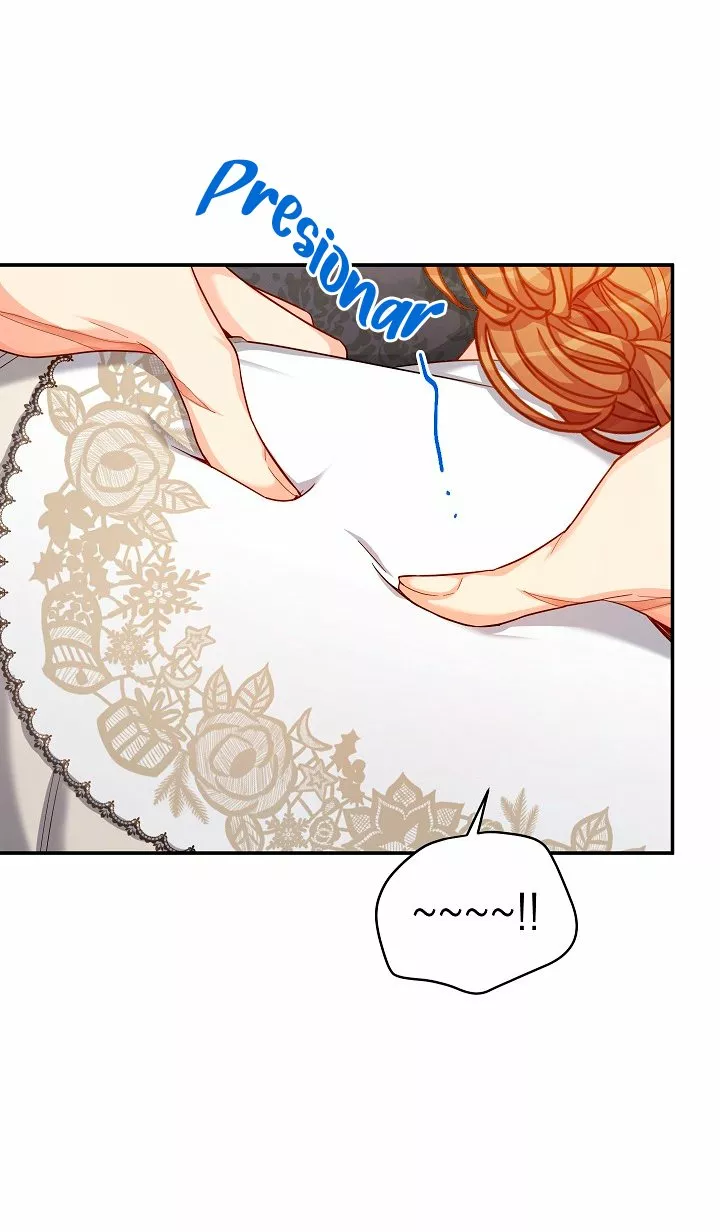 Página 88 del Manga