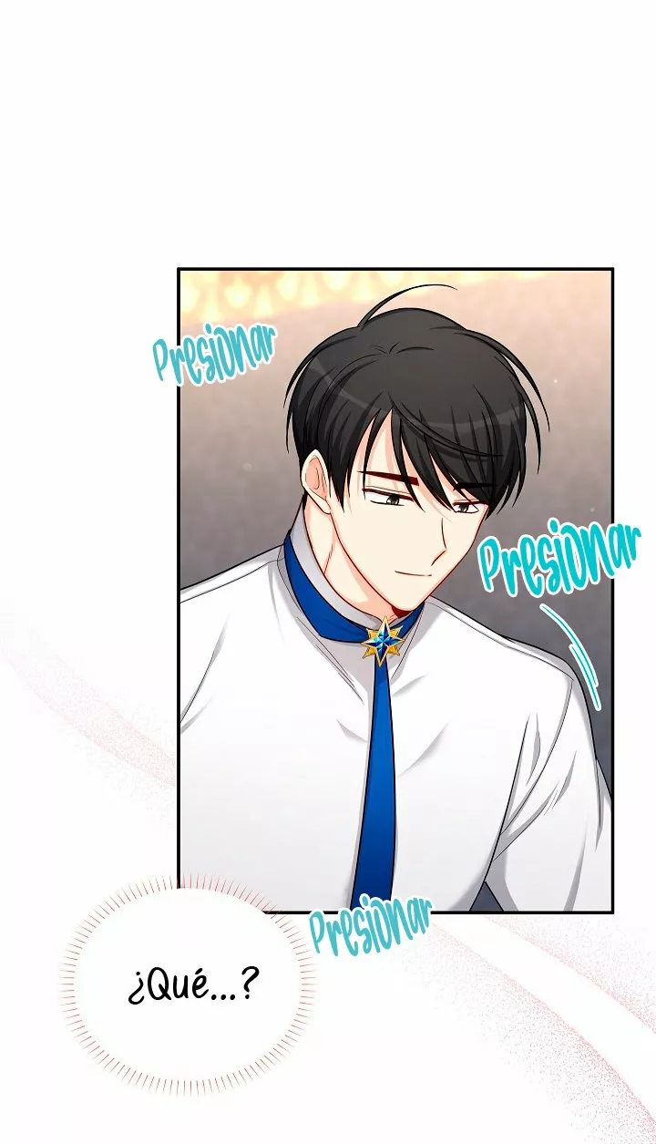 Página 89 del Manga