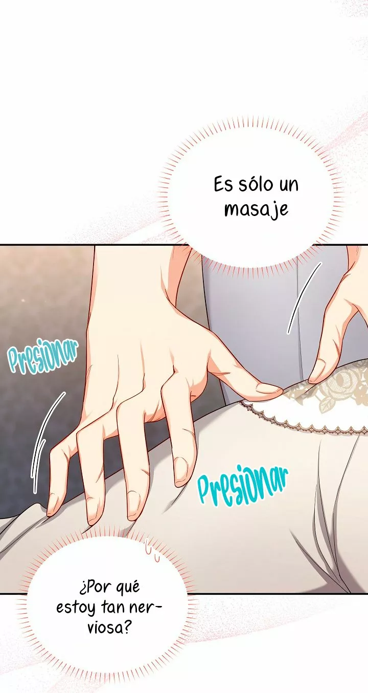 Página 90 del Manga