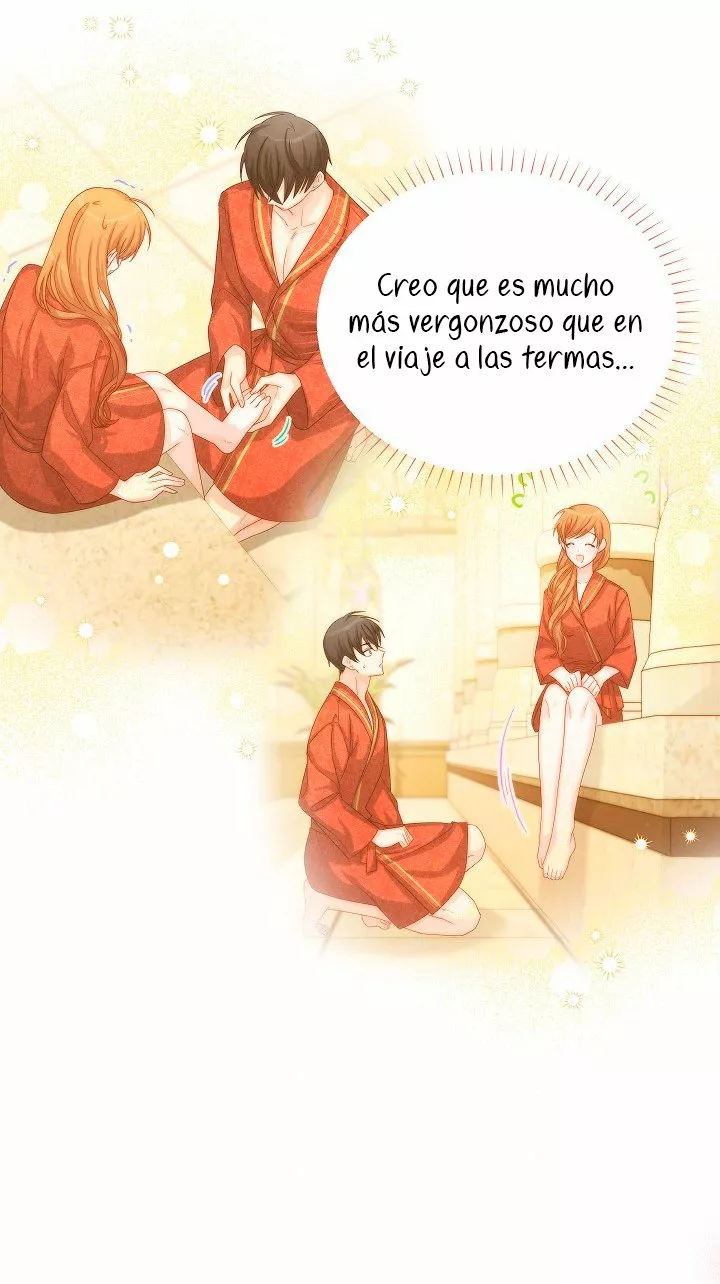 Página 92 del Manga