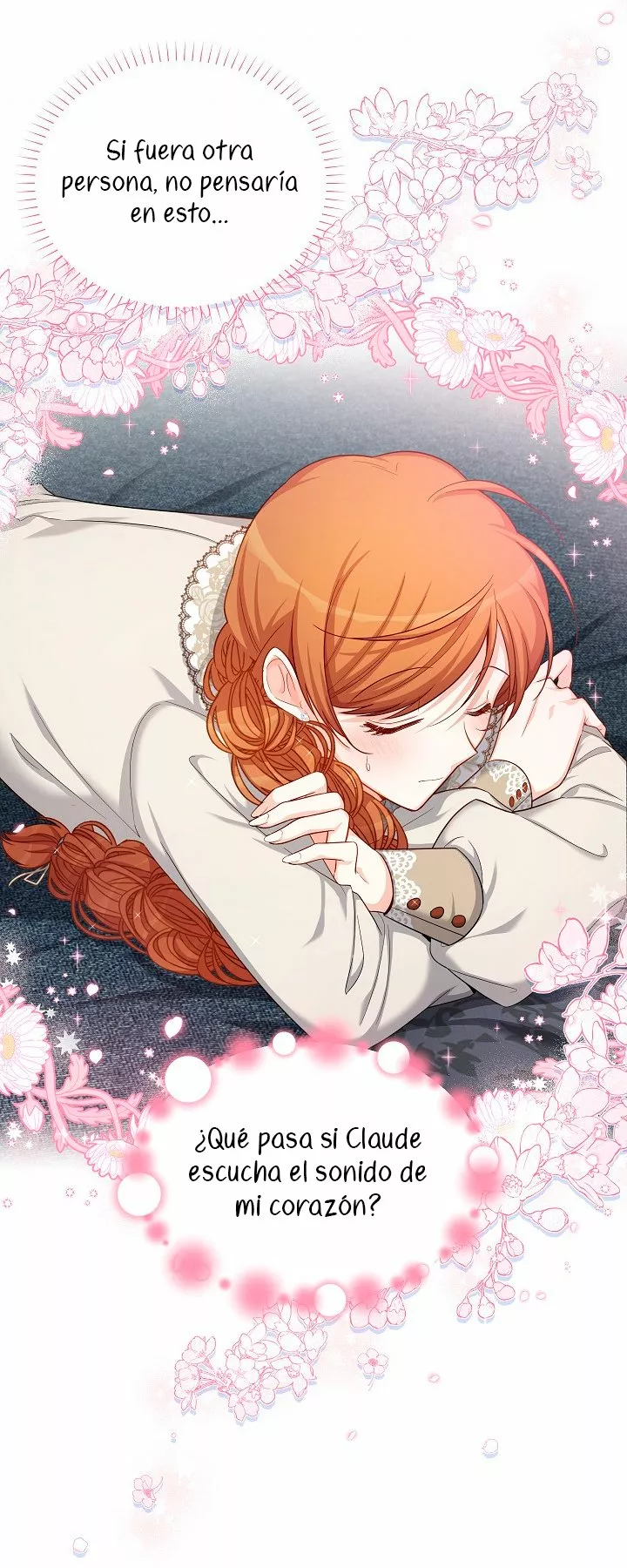 Página 93 del Manga