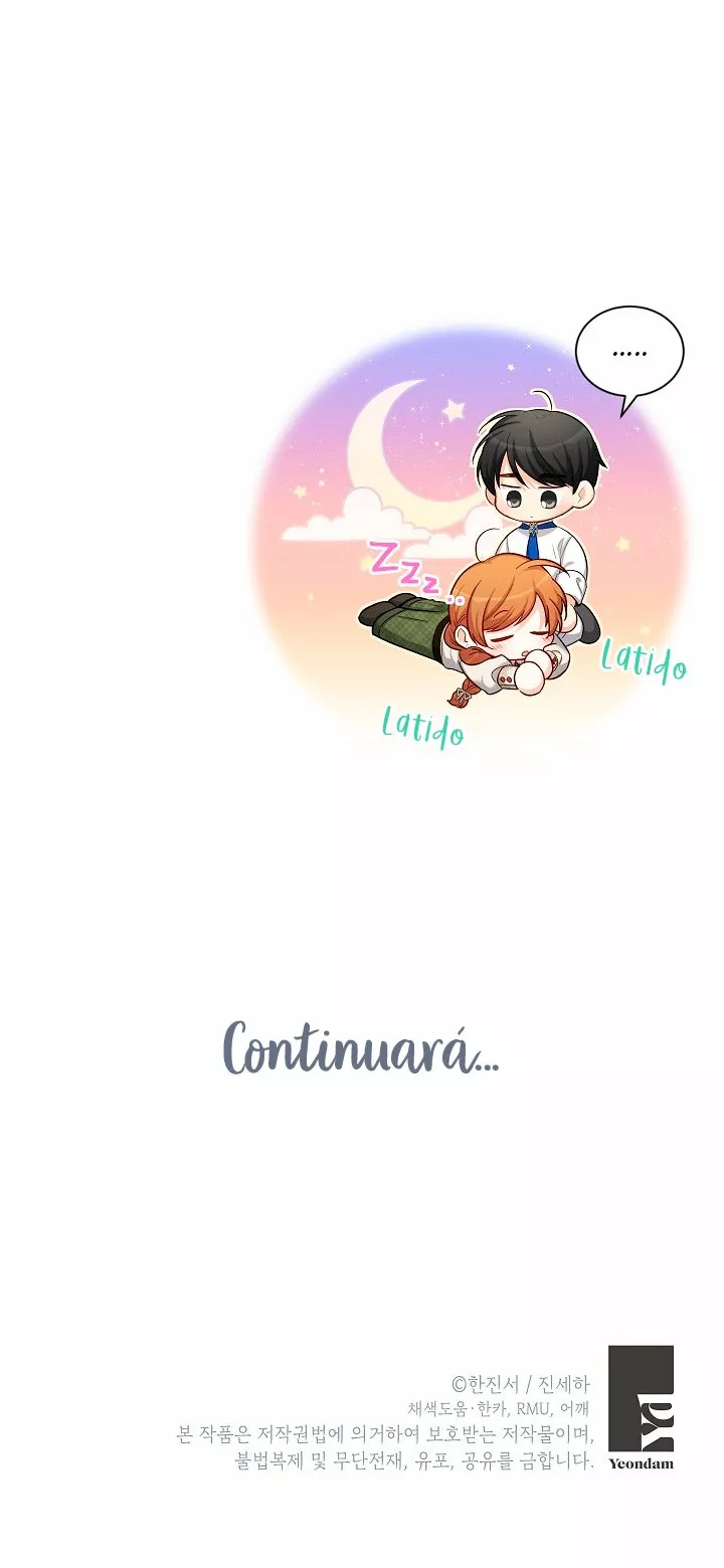 Página 94 del Manga