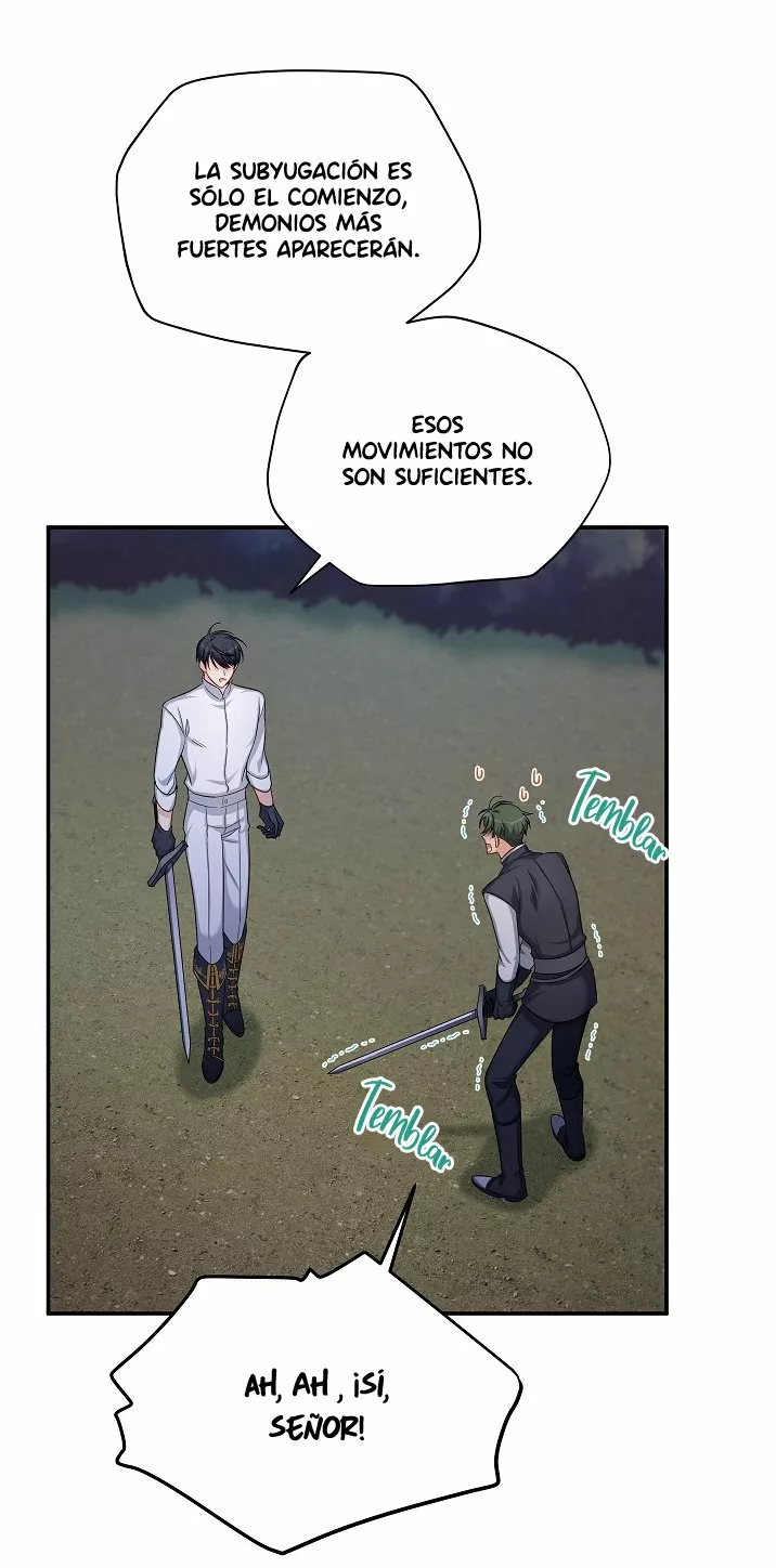 Página 41 del Manga