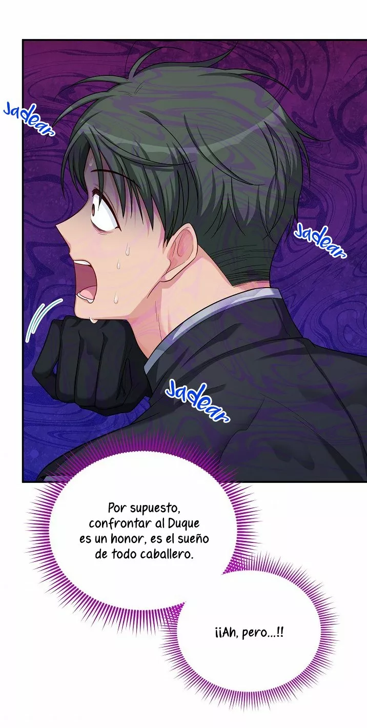 Página 43 del Manga