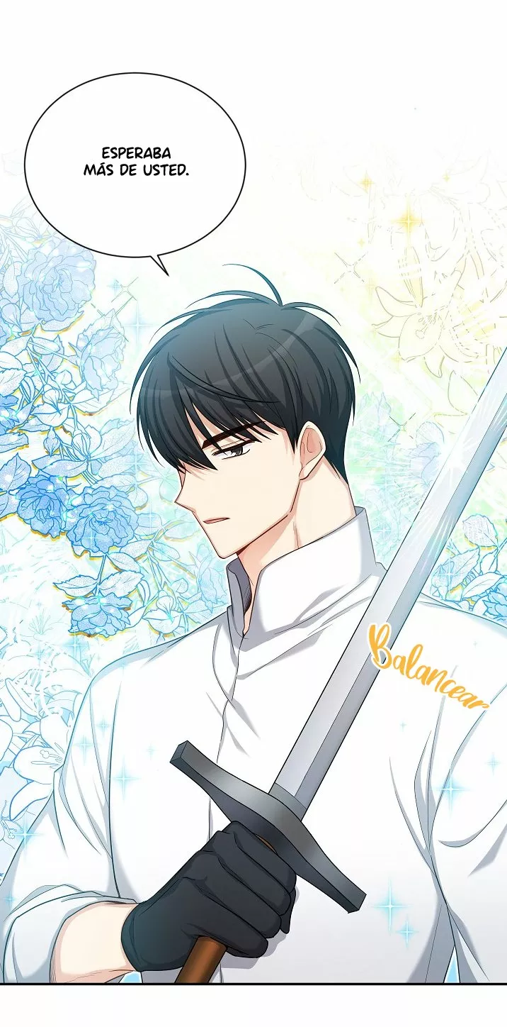 Página 47 del Manga