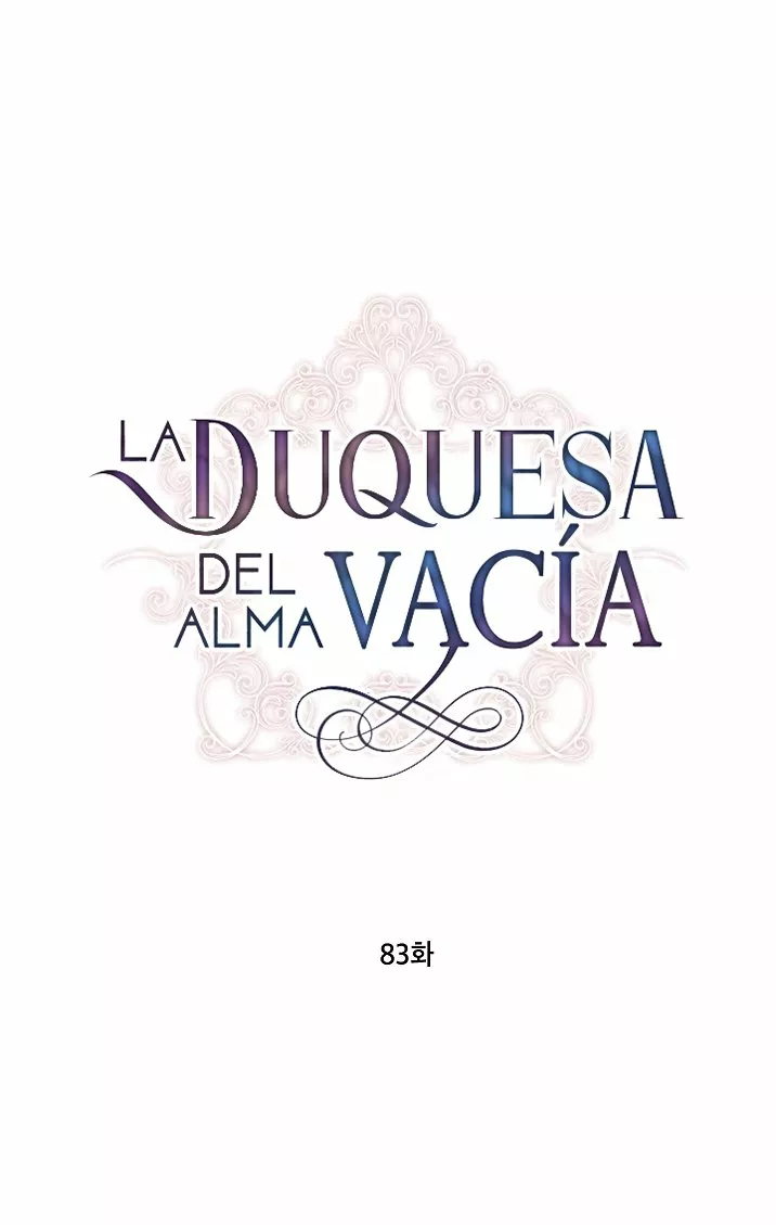 Página 52 del Manga