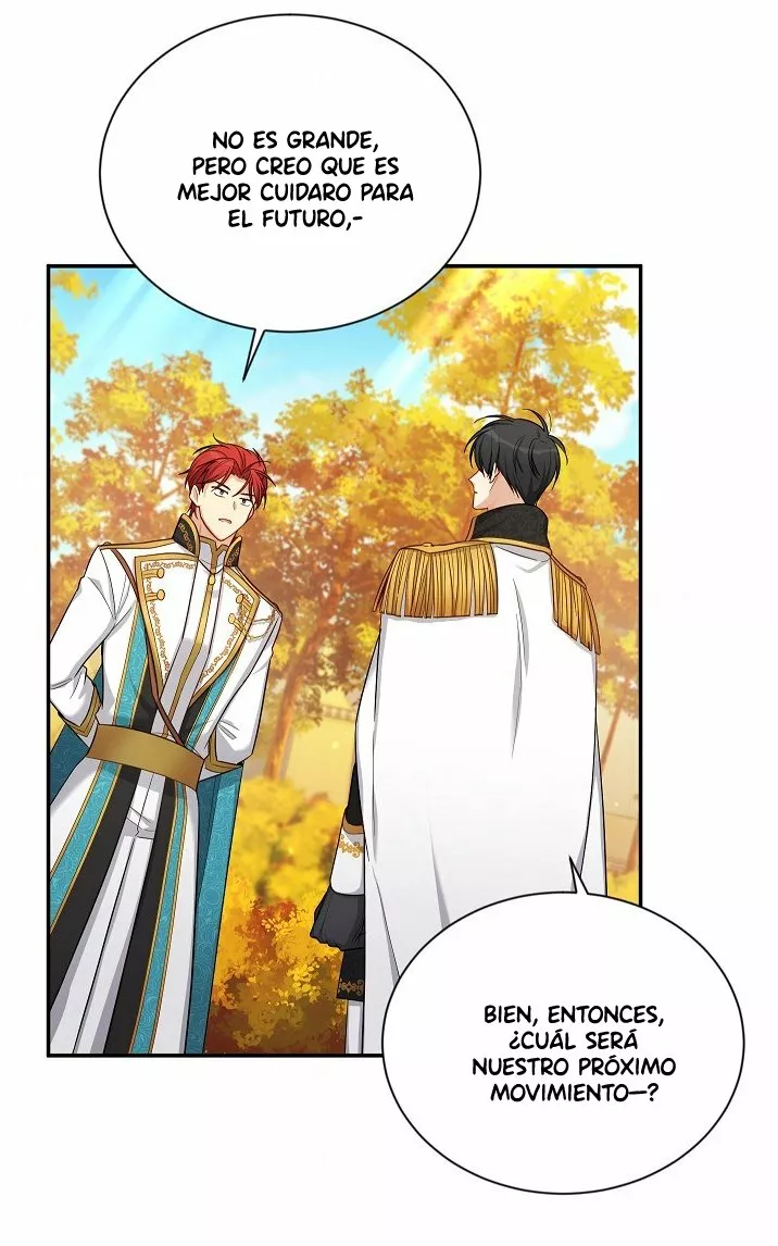 Página 56 del Manga
