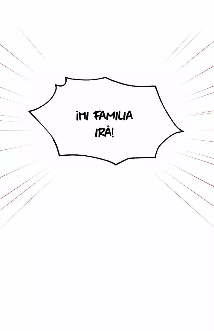 Página 57 del Manga