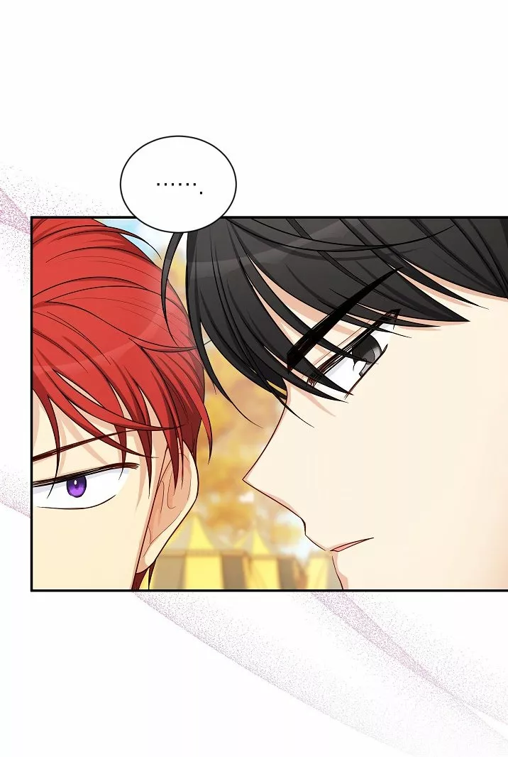 Página 58 del Manga