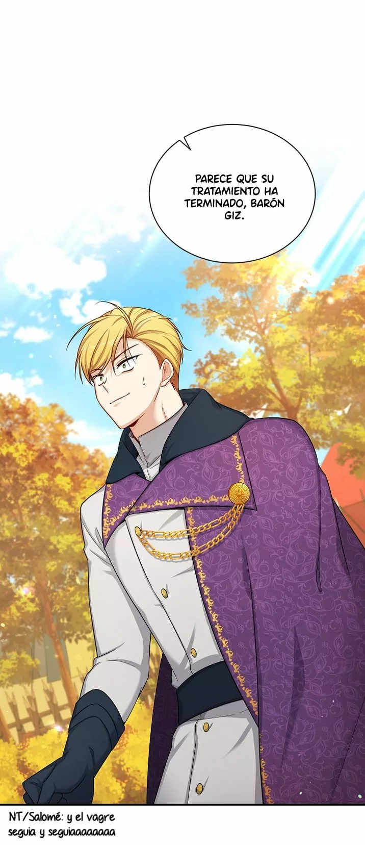 Página 59 del Manga