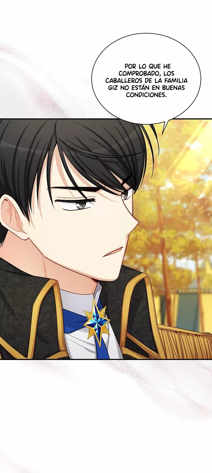 Página 63 del Manga