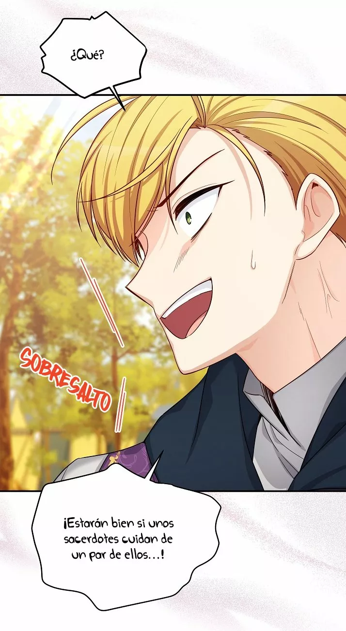 Página 64 del Manga