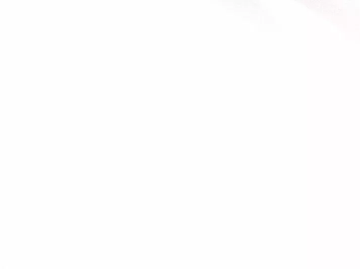 Página 65 del Manga