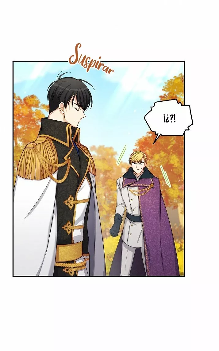 Página 66 del Manga