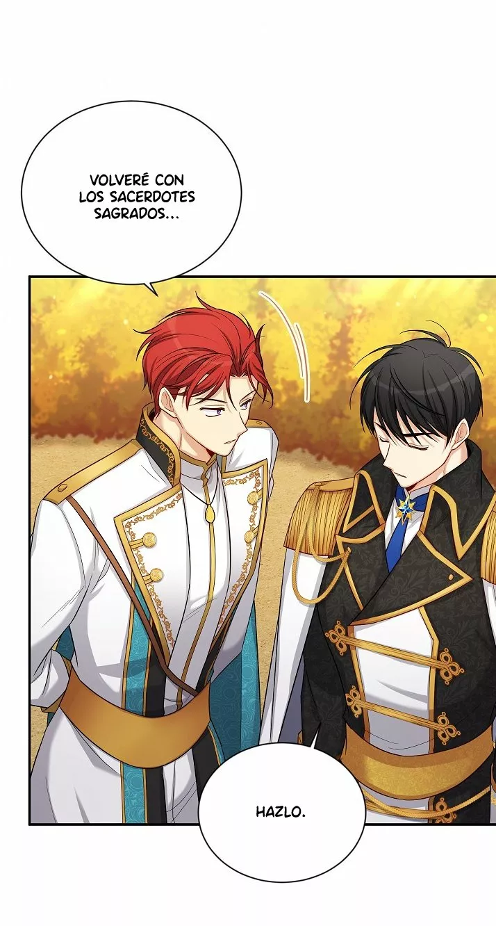 Página 67 del Manga