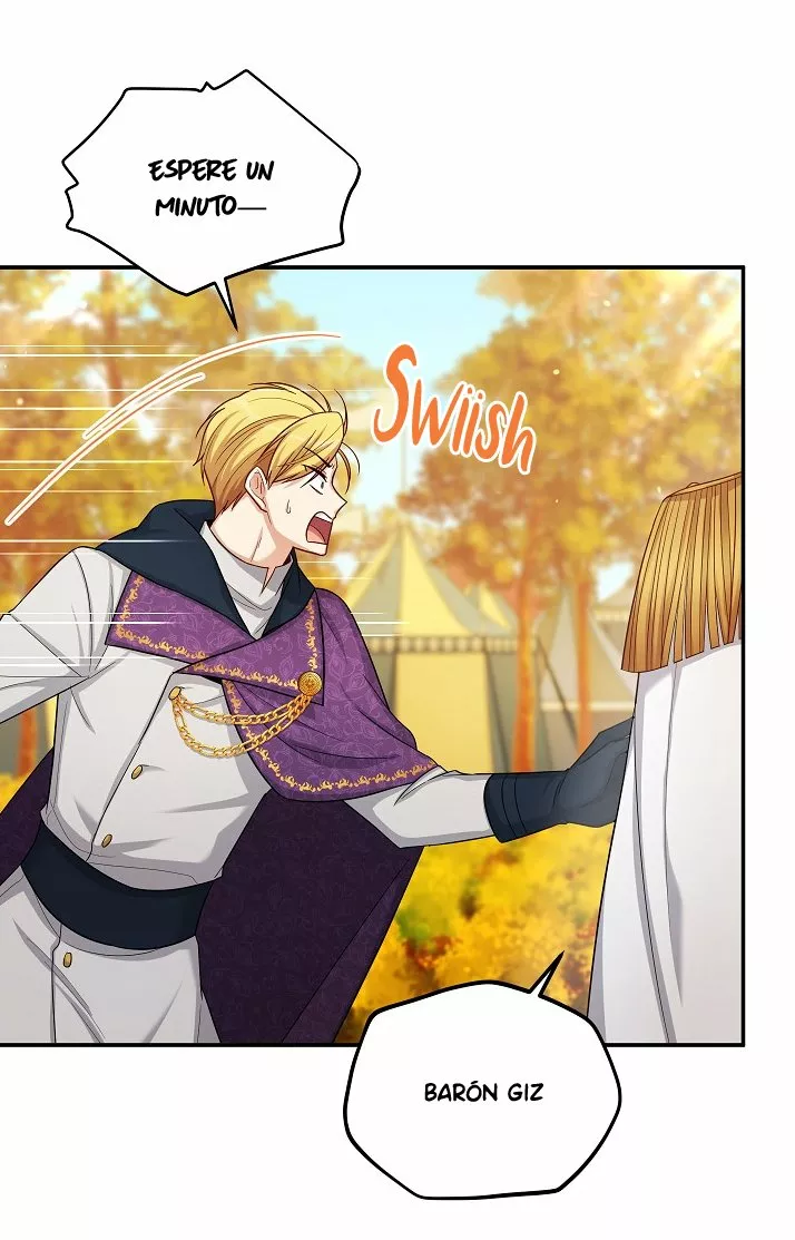 Página 69 del Manga