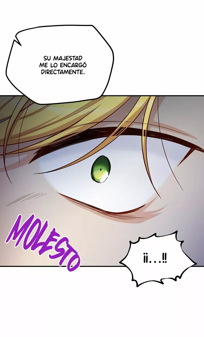 Página 74 del Manga