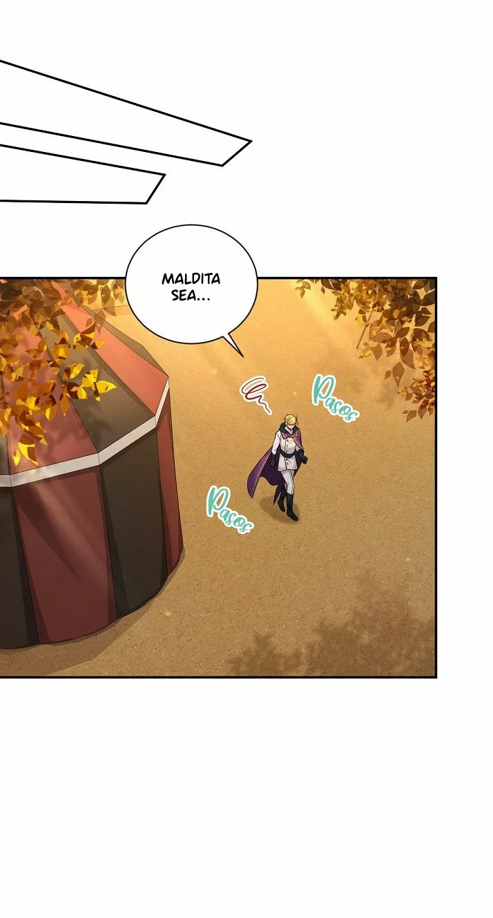 Página 77 del Manga