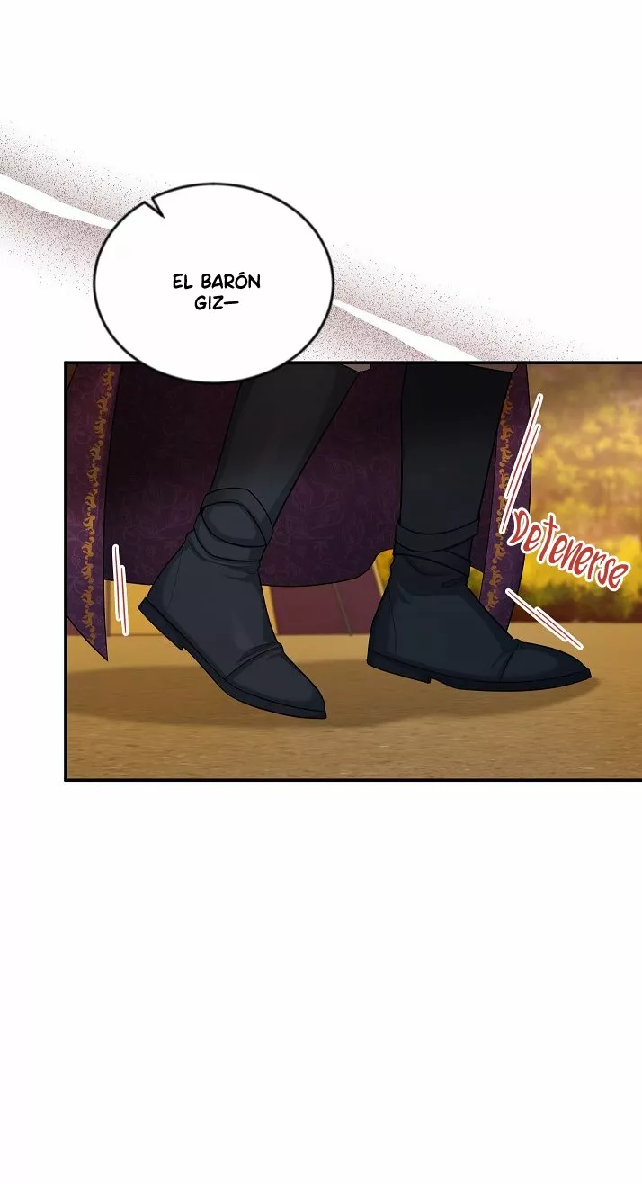 Página 78 del Manga