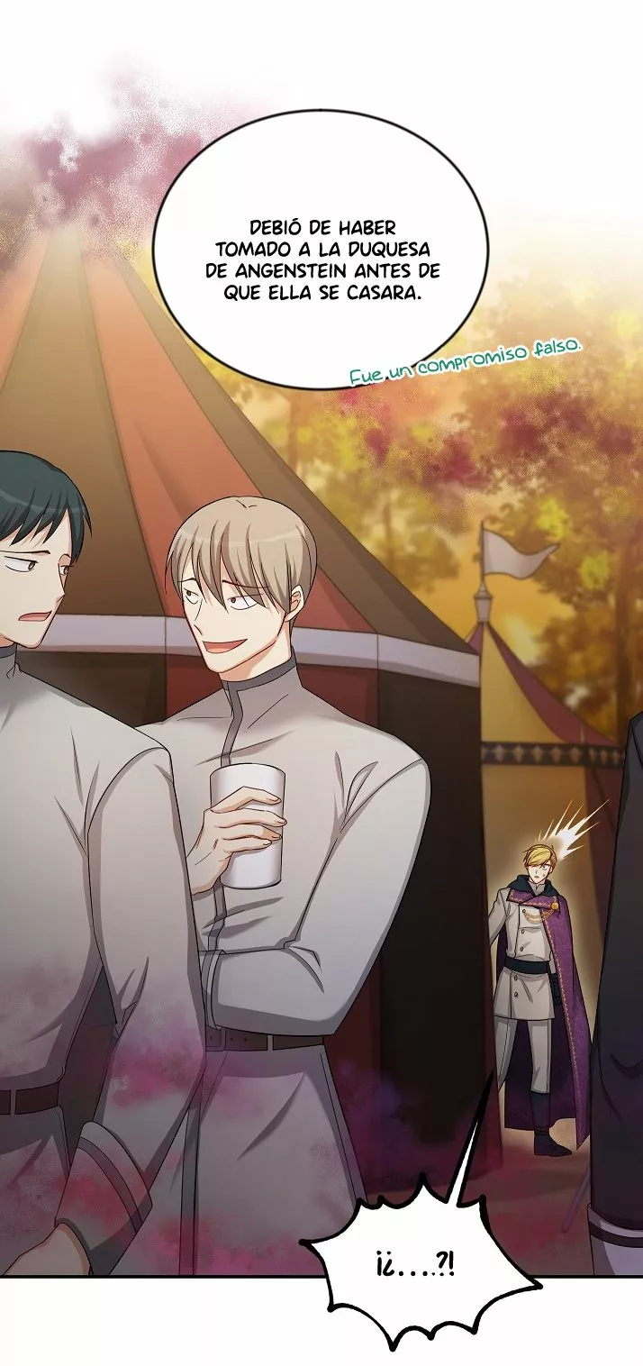 Página 79 del Manga