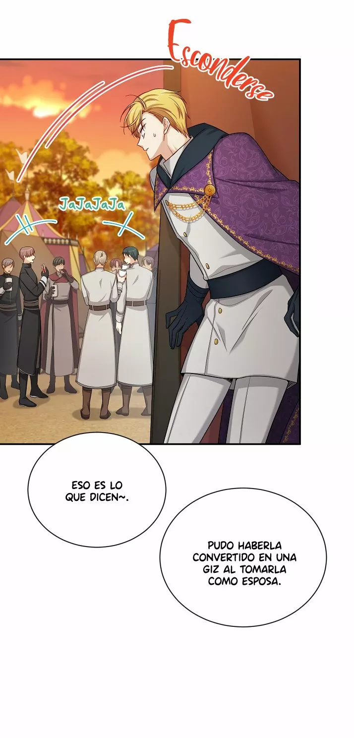 Página 81 del Manga