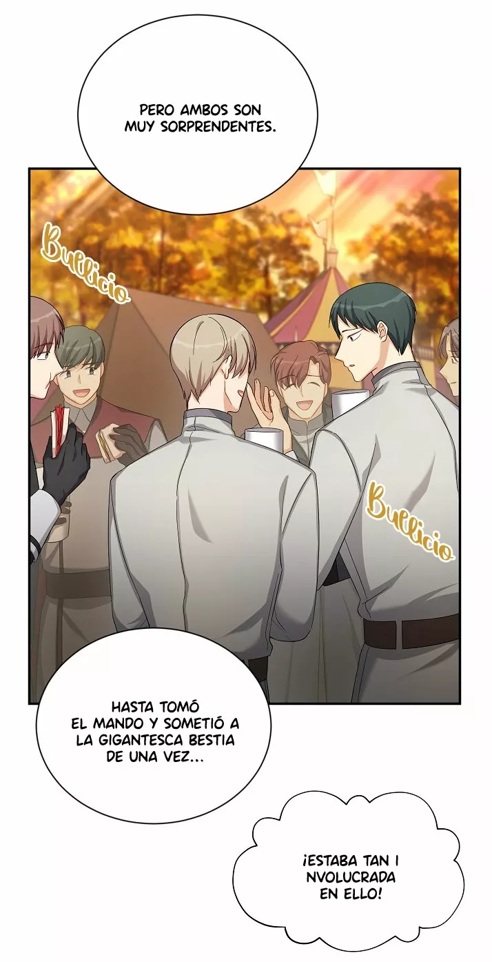 Página 83 del Manga