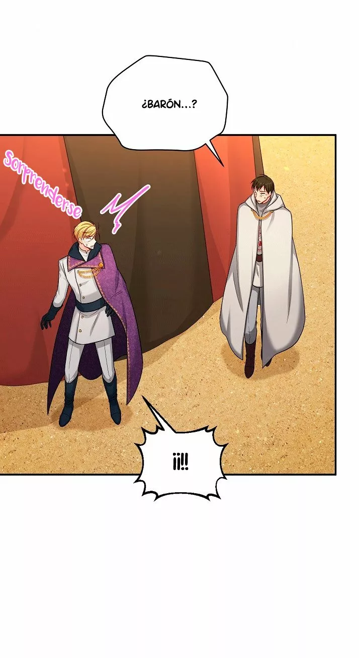 Página 87 del Manga
