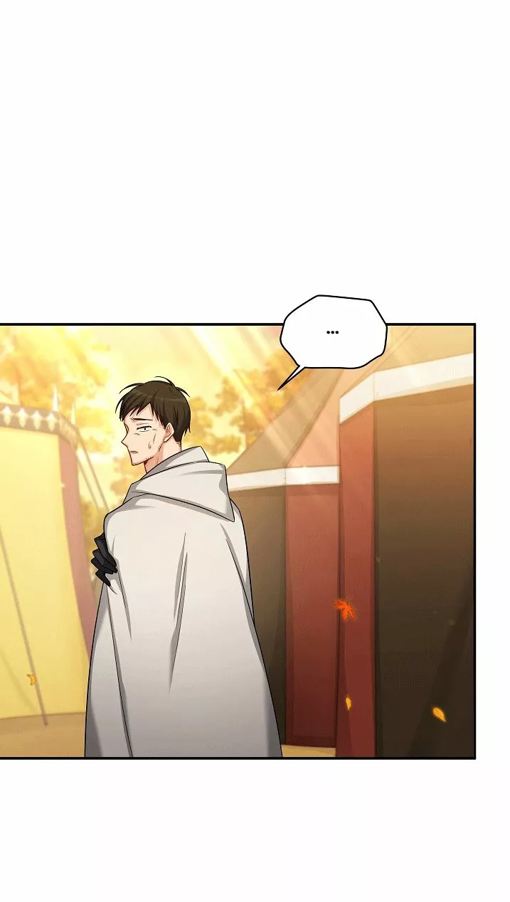 Página 89 del Manga