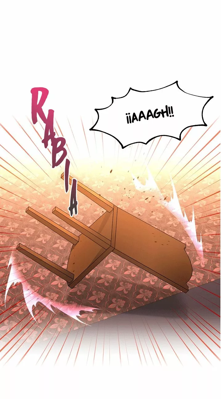 Página 91 del Manga