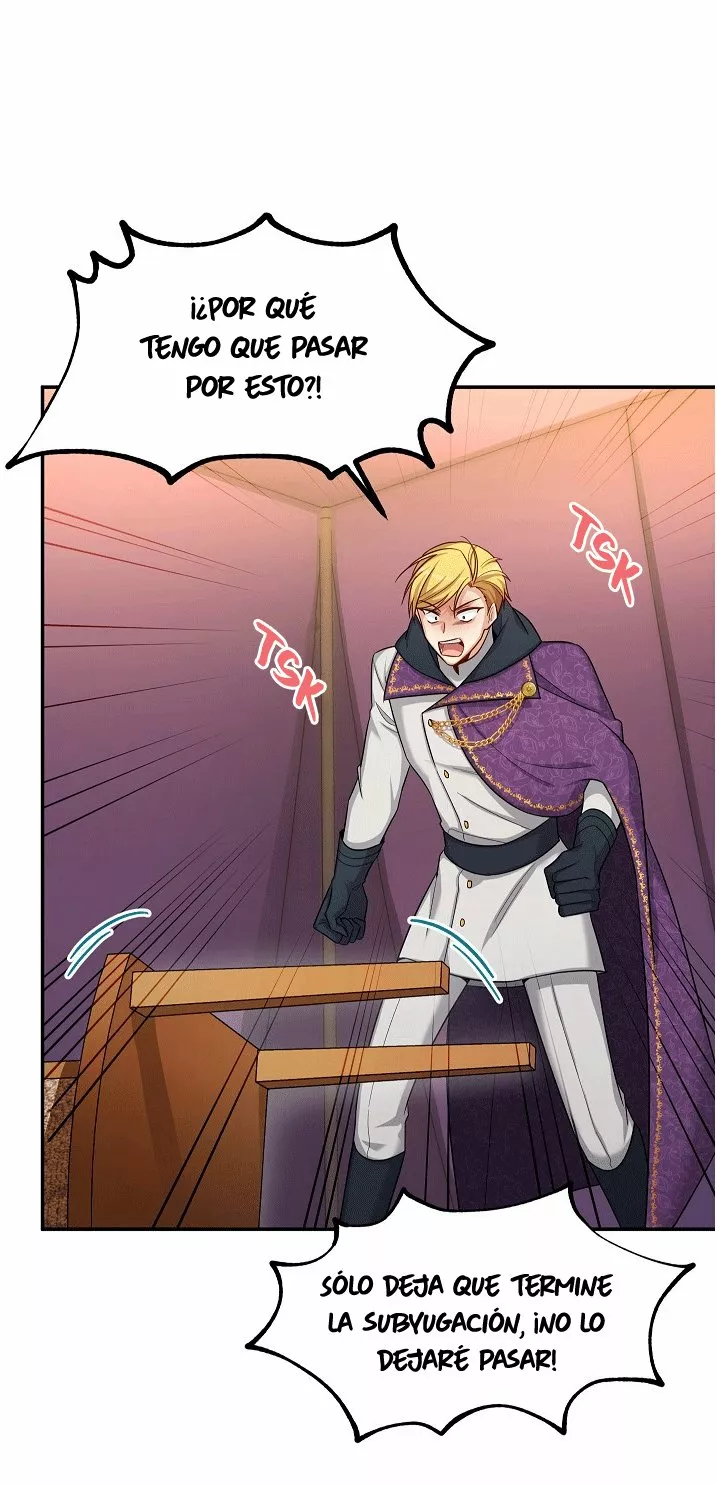 Página 92 del Manga